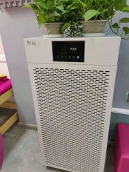 -小美医生小儿系统推拿专家(群力外滩首府店)