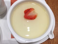 -鼎泰丰(美丽华店)