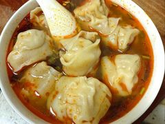 -金陵家宴·金陵春·南京菜(夫子庙店)