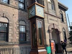 -小樽八音盒堂(手工制作体验馆店)