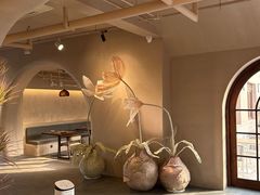 -IFIF 如果花園(宽厚里店)