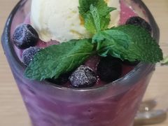 -仙踪林(杭州萧山国际机场店)