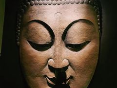 -响堂山石窟-北响堂山石窟