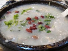 -中恒华茶楼(牌坊店)