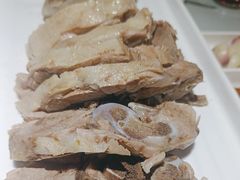 -阿西娅食府(中关村店)