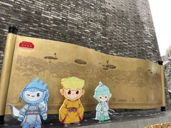 -鼓楼(西湖风景名胜区)