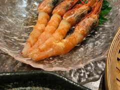 -三川·十酒Izakaya(南昌路店)