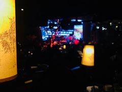 大堂-胡桃里音乐酒馆(曲江店)