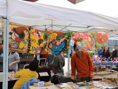 iphone_upload_pic-证大大拇指广场(芳甸路店)