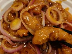 -粤·向群饭店(龙津东路总店)