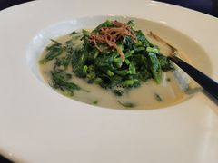 -百盛·鼎膳(中海财富中心)