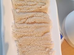 -焯牛潮汕牛肉火锅(云峰街创始店)