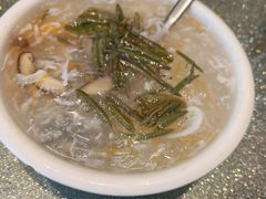 -浒顺大酒店(相城店)