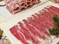 -甘尼仕印度餐厅爵士酒吧(阳春巷店)