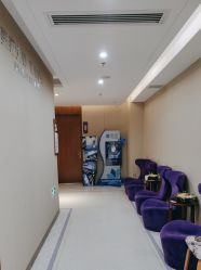 -厦门美莱整形美容医院