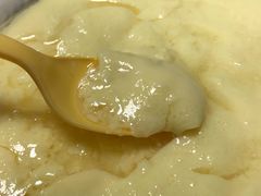 清水蒸蛋-陶然风味园(广场路店)