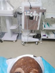 -Dr.U博士医疗美容医院
