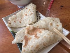 -岳记羊肠馆(陵园小区店)