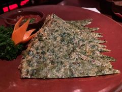 -花马天堂云南餐厅 Lost Heaven(外滩店)