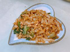 -川湘蓝天海鲜