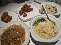 -花椒笑成都小馆(百脑汇店)