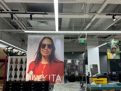 -大视光学•LINDBERG林德伯格•全球手工眼镜集合店(王府井店)