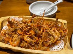 -丹江渔村(望京店)