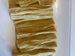 -蝎王府羊蝎子(西直门店)