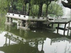 -包公祠