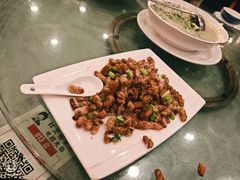 -红豆园(文林街店)