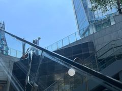 -Dior迪奥(国贸商城店)