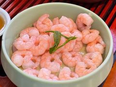 -外婆烧.老杭帮菜(庆春店)