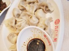 -香谷私厨(高新店)