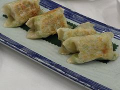 -寻味顺德·珍之宝酒楼(银钻店)