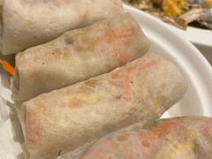 -闽和南(深圳万象城店)