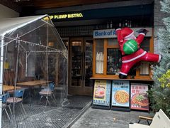 -饱嗝·泰傣厨房(国创园店)