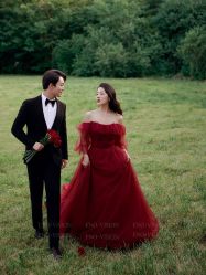 -伊诺摄影(徐州优选店)