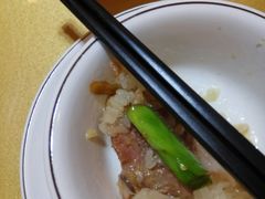 -伙工殿餐厅(吉大店)