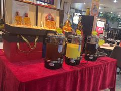 -来相会饺子·新辽菜(甘家口店)