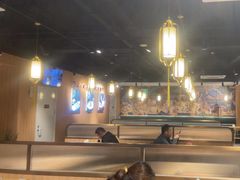 -护国寺小吃店(红莲南路店)