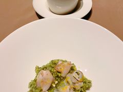 -曲廊院(东四十一条店)