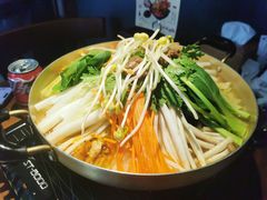 -满满初牛·炭烧牛肉专门店(国大店)