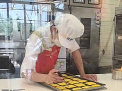 -味多美蛋糕(安定门店)