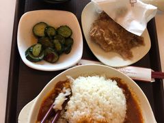 -大圆碗(新兴路店)