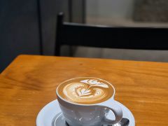 -常识咖啡common sense(春熙路店)