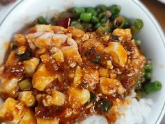 -周师饭店