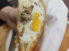 -和众大油条(维明路店)