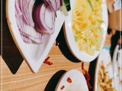 -老昌春饼(欧亚三环购物中心店)