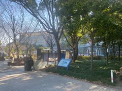 -上海中医药大学附属曙光医院(东部)