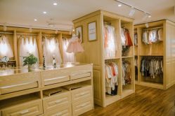 -芳妮豆丁家庭影像馆(宝安店)